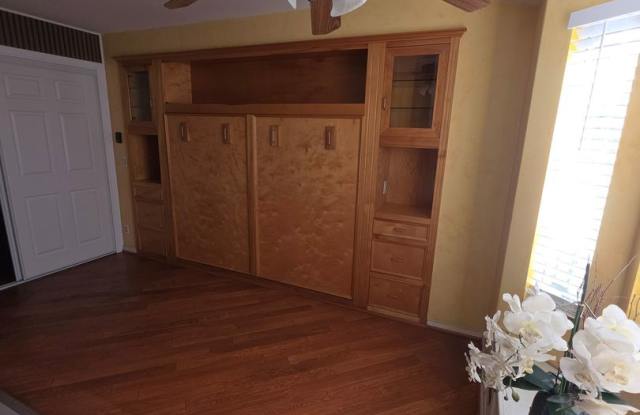 Beautiful Single Family in Garden Grove for Lease - 12071 Reva Drive, Garden Grove, CA 92840