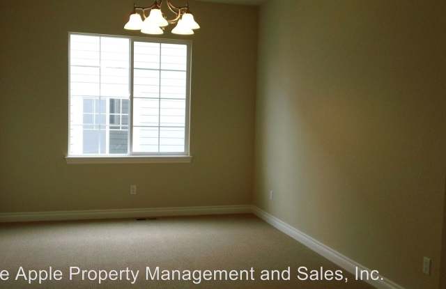 6786 S. Quantock Way Gallery 4
