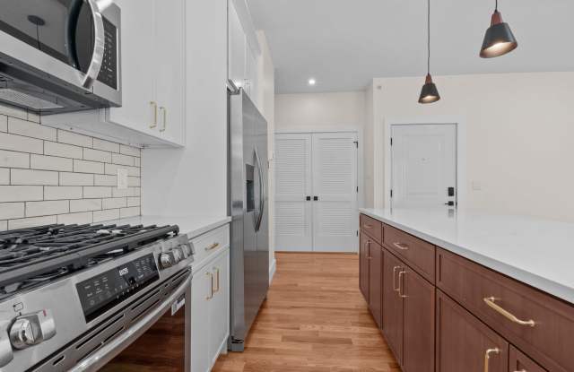 50 Bock Ave photos photos