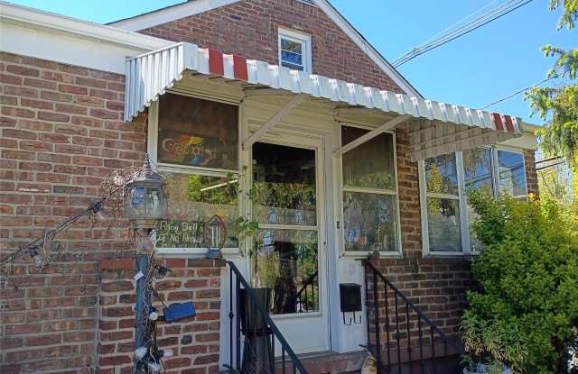 93 E Railroad Avenue Gallery 2
