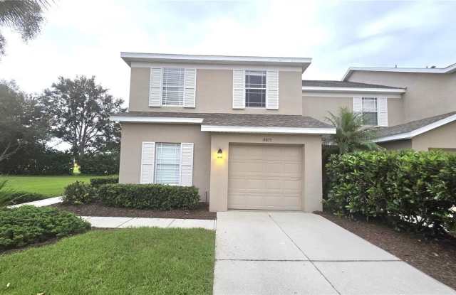 14875 SKIP JACK LOOP photos photos