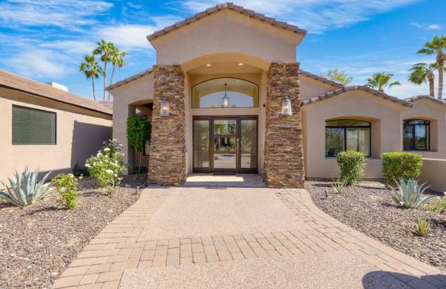 10775 E Sunnyside Dr Gallery 4