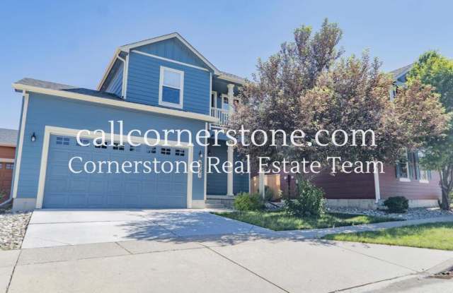 6721 Rutherford Dr. photos photos