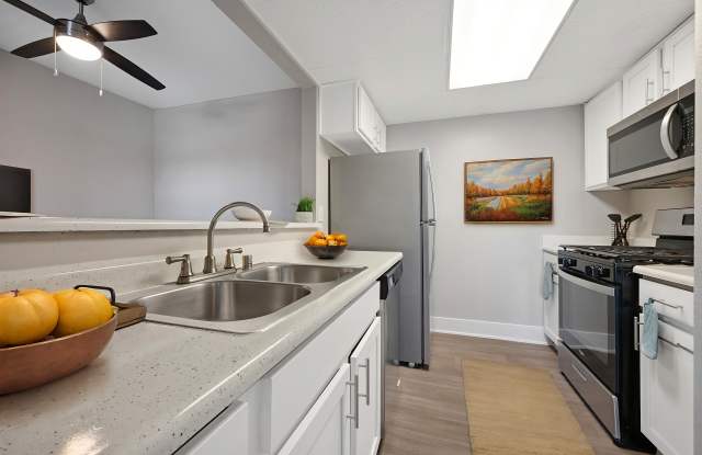 Prelude at the Park Apartment photos photos
