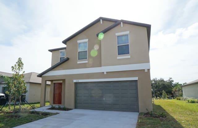 1038 Ocean Spray Drive photos photos