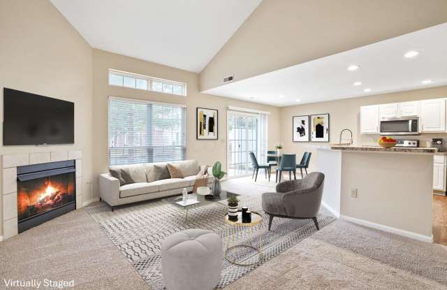 5004 Stratford Pine Lane photos photos