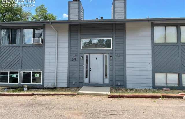 349 Gahart Drive Gallery 2