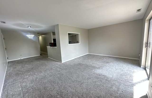 2264 Abbeywood Drive Gallery 3