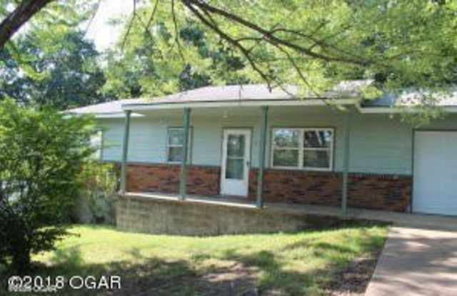 308 E Daugherty Road Gallery 1