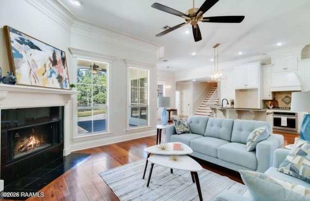 117a Maple Grove Lane Gallery 4