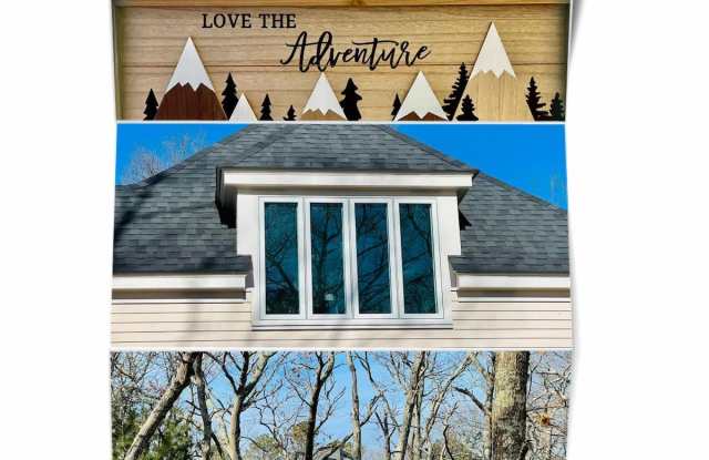 601 Gravelly Hill Road photos photos