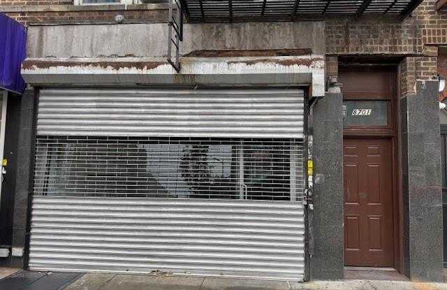 8701 5th Avenue Gallery 3