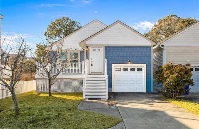 9515 15th Bay Street photos photos