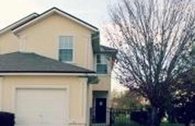 529 South Branch Dr Gallery 1