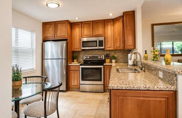 8951 SW 19th Street photos photos