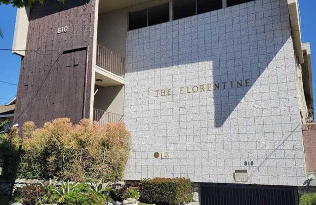 810 Edgewood St photos photos