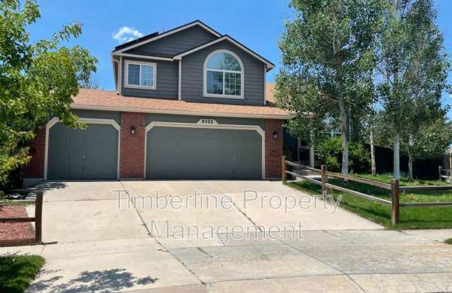 8322 Radcliff Drive photos photos