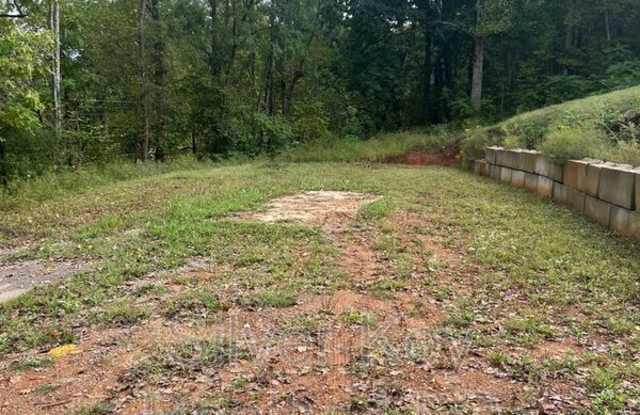 1076 Old Hwy 68 - 1076 Old Highway 68, Monroe County, TN 37874