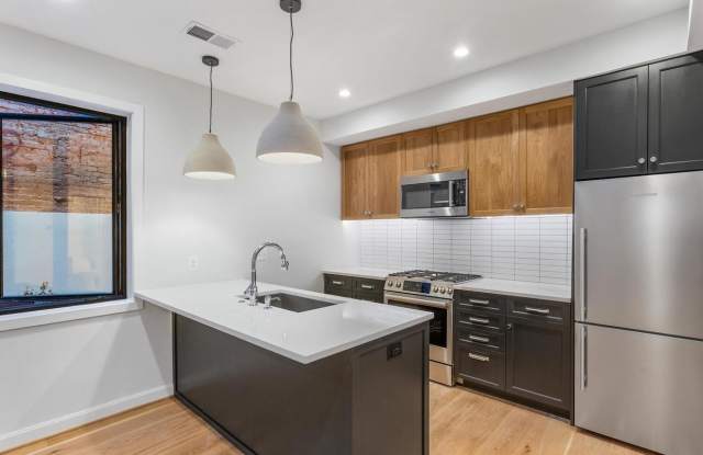 2248 Ontario Rd NW#2 photos photos