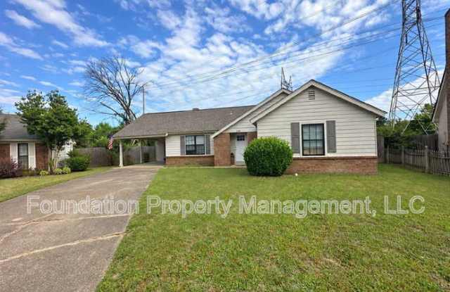 7168 Plum Orchid Cove Gallery 1