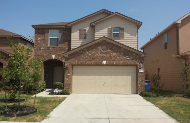 6516 Glebe Path - 6516 Glebe Path, Austin, TX 78754