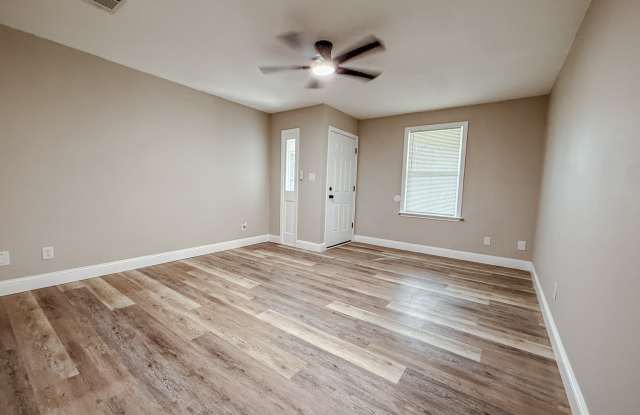 9871 Guidy Lane photos photos