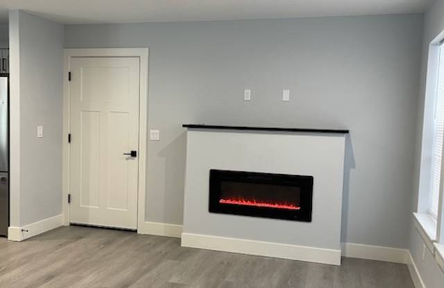 5357 S Gilca Pl Gallery 2