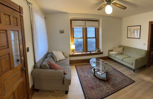 1923 Clay Street photos photos 1923 Clay Street photos photos