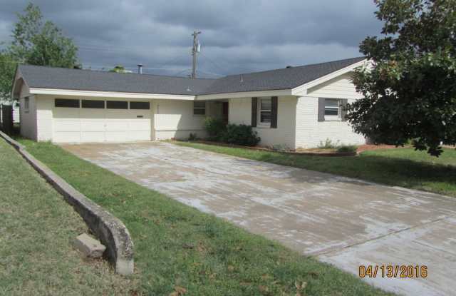 NICE NW HOME photos photos