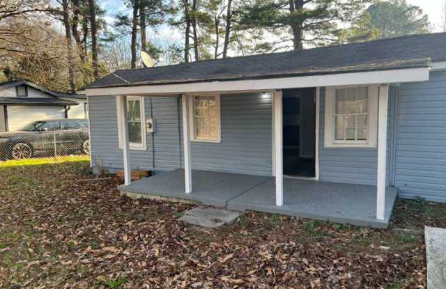 5038 Westbrook Road photos photos