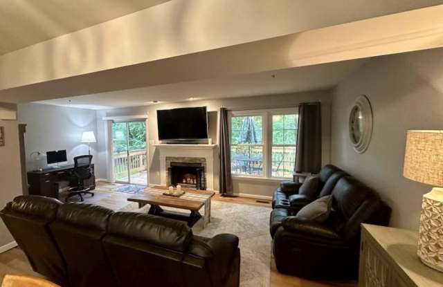 5339 TARKINGTON Place photos photos