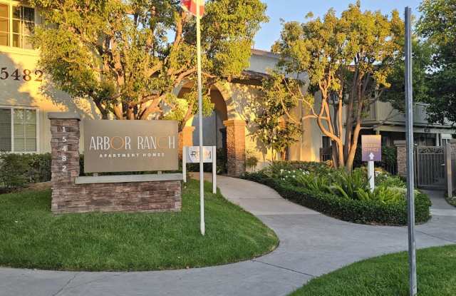 Arbor Ranch photos photos