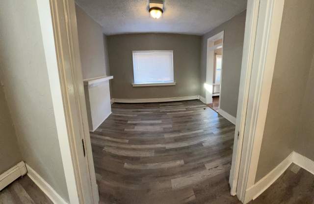 401 Carothers Avenue - 2 Gallery 2