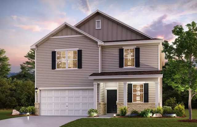 Room in 4 Bedroom Home in Monroe photos photos