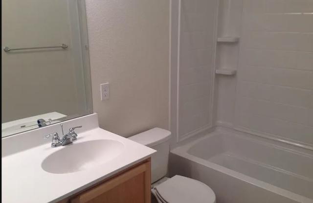 1530 Neleigh Pl Gallery 4