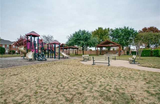 4423 Laney Court Gallery 3