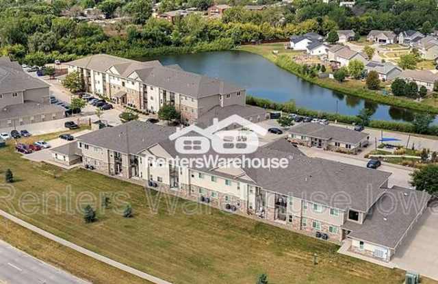1624 NW Prairie Lakes Drive photos photos