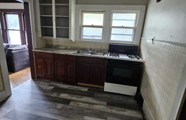 747 Chili Avenue photos photos 747 Chili Avenue photos photos
