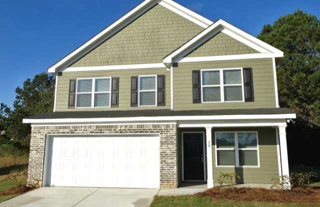 29 Charlotte Place photos photos