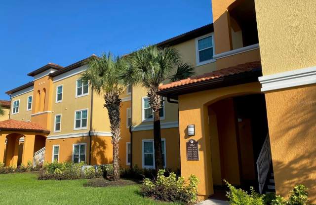 5467 VINELAND ROAD photos photos