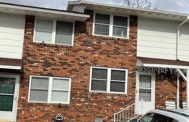 14 Dorsey Lane photos photos