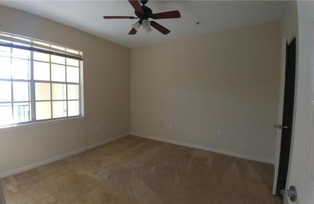 2652 ROBERT TRENT JONES Drive Gallery 4