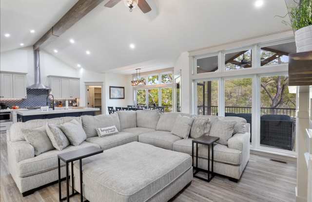 31274 Los Breezes Circle Gallery 2