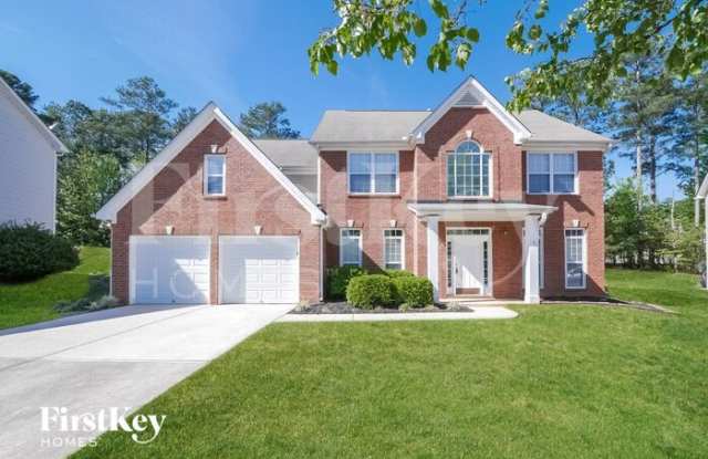 621 Windham Way photos photos
