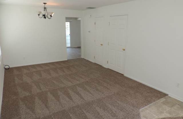 19859 E. 47th Drive Gallery 3
