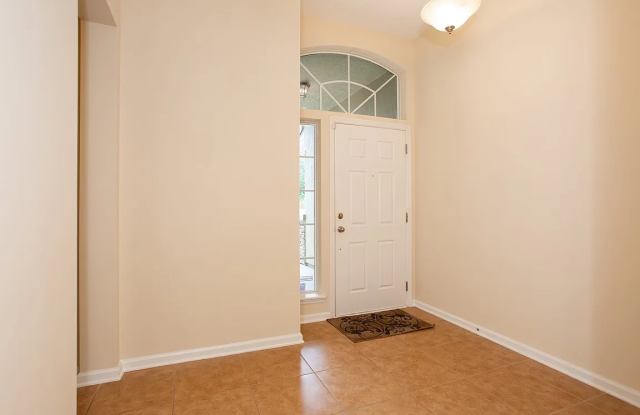 3049 Covenant Cove Drive Gallery 2