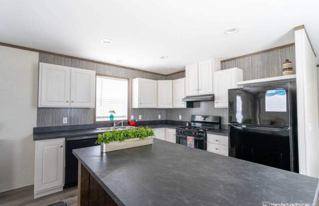 808 Stanley St photos photos 808 Stanley St photos photos