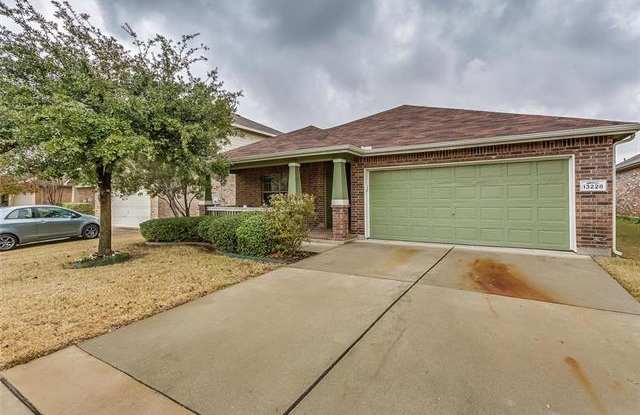 13228 Alyssum Drive Gallery 2
