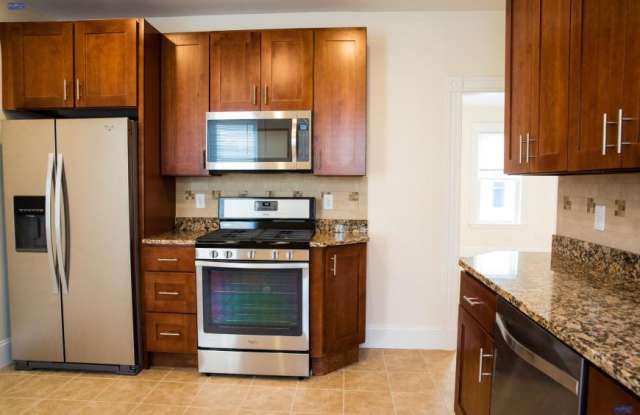 288 Summit Ave. photos photos