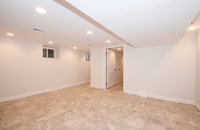 759 Pelhamdale Ave- 2br Gallery 1